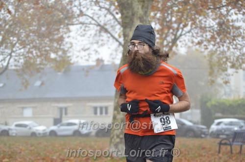 La Fleuryssoise2025/FLEURY2025_08454.JPG